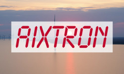 Beitragsbild zu Aixtron Aktie: Tückische Vorzeichen?