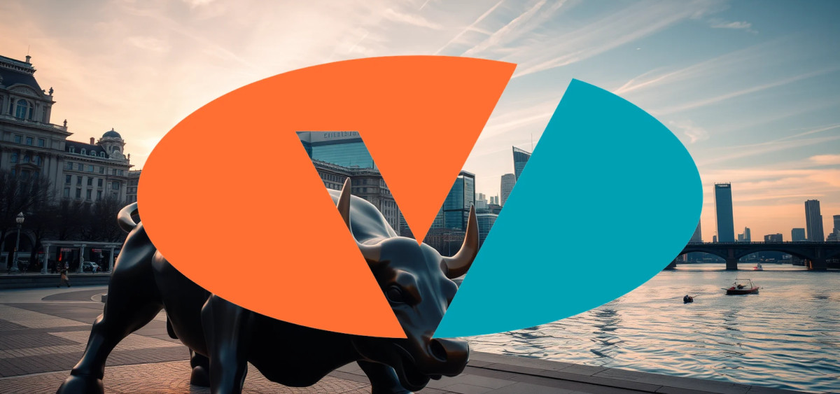 Beitragsbild zu CureVac Aktie: Deal perfekt!