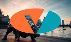 Beitragsbild zu CureVac Aktie: Deal perfekt!