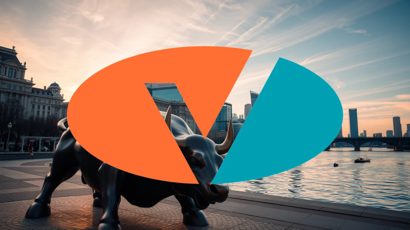 Beitragsbild zu CureVac Aktie: Deal perfekt!