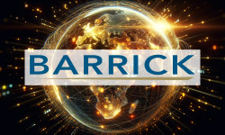Beitragsbild zu Barrick Gold Aktie: Mali-Konflikt beendet