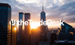 Beitragsbild zu The Trade Desk Aktie: Trostlosigkeit dominiert