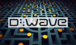 Beitragsbild zu D-Wave Quantum Aktie: Bewertungsschock!