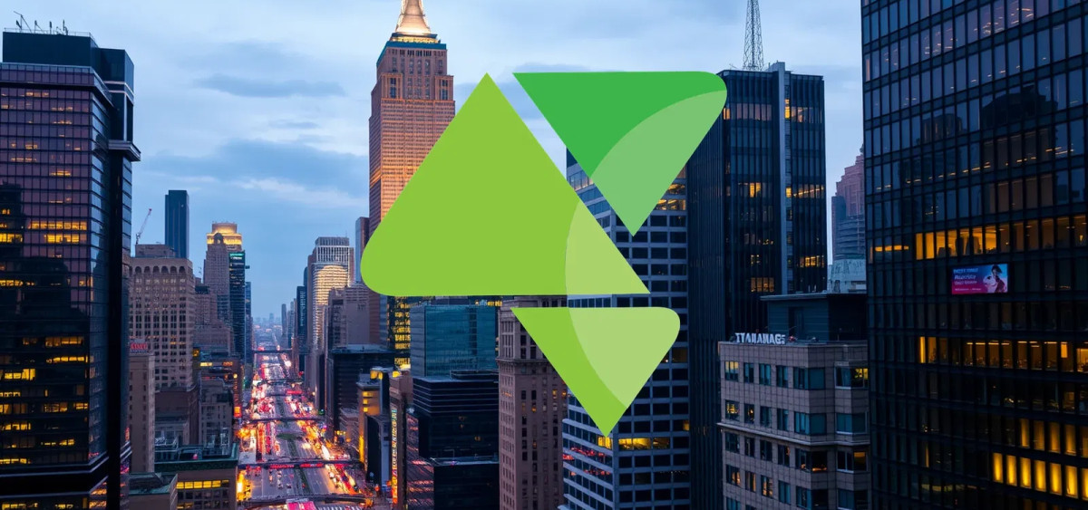 Beitragsbild zu Sigma Lithium Aktie: Operative Rückkehr