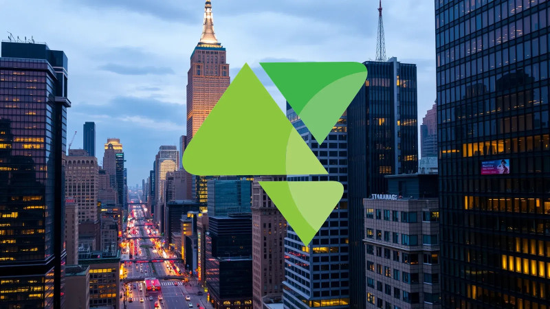 Beitragsbild zu Sigma Lithium Aktie: Operative Rückkehr