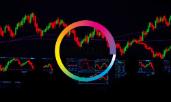 Beitragsbild zu Covestro Aktie: Kampflos verloren?