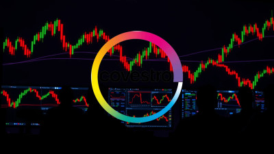 Beitragsbild zu Covestro Aktie: Kampflos verloren?