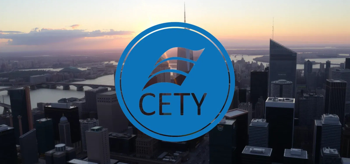 Beitragsbild zu Clean Energy Technologies Aktie: Waste-to-Energy-Vorstoß