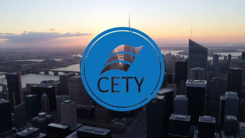 Beitragsbild zu Clean Energy Technologies Aktie: Waste-to-Energy-Vorstoß