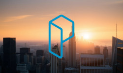 Beitragsbild zu Procter & Gamble Aktie: Technische Warnsignale