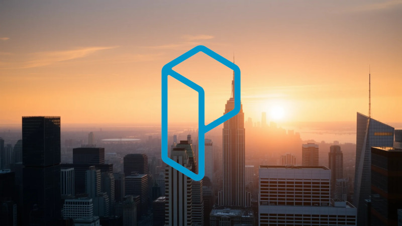 Beitragsbild zu Procter & Gamble Aktie: Technische Warnsignale