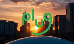 Beitragsbild zu Plug Power Aktie: Wichtige Weichenstellungen