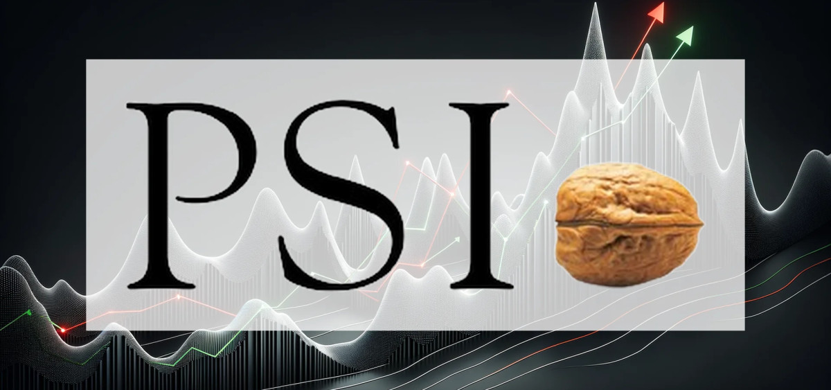 Beitragsbild zu PSI Software Aktie: Der Countdown läuft!