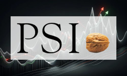 Beitragsbild zu PSI Software Aktie: Der Countdown läuft!