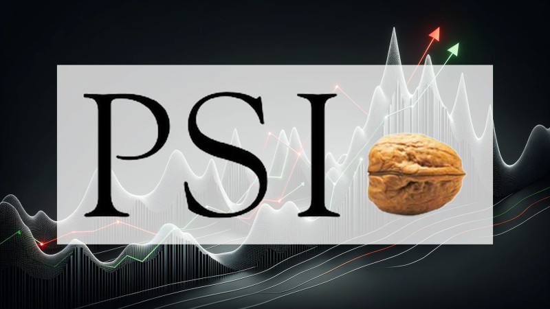 Beitragsbild zu PSI Software Aktie: Der Countdown läuft!