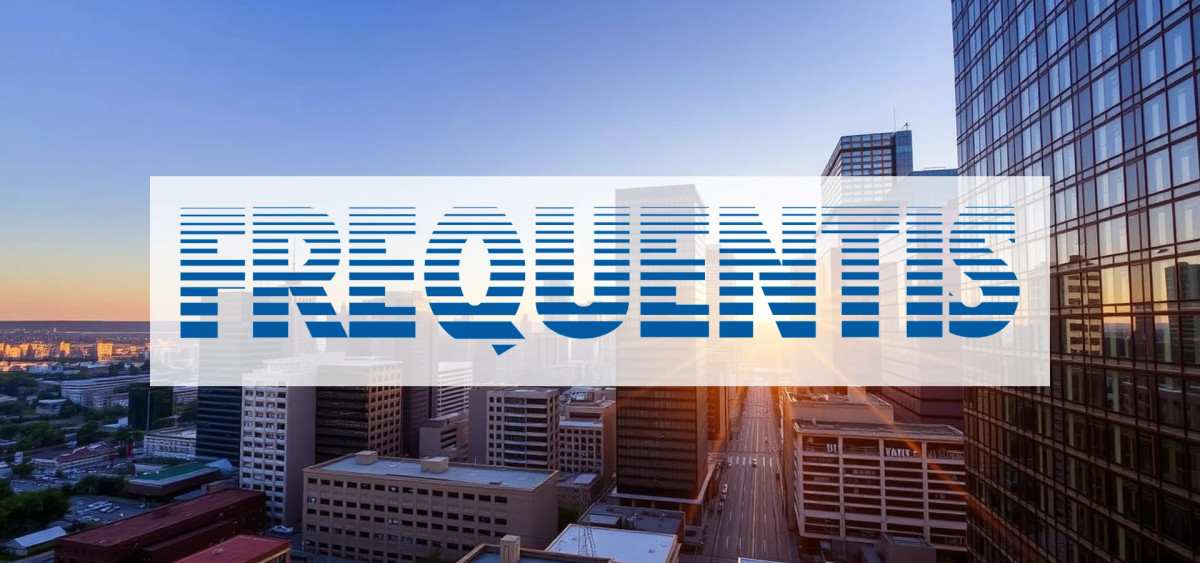 Beitragsbild zu Frequentis-Aktie: Drohnen sorgen für Wachstumschancen!