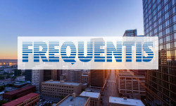 Beitragsbild zu Frequentis-Aktie: Drohnen sorgen für Wachstumschancen!