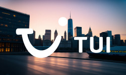 Beitragsbild zu TUI Aktie: Showdown im Dezember!