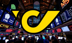 Beitragsbild zu Österreichische Post-Aktie: Grüne Weihnachten!