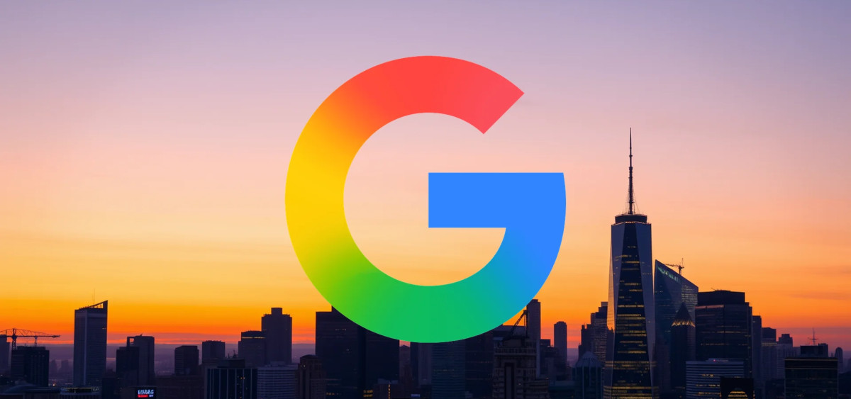 Beitragsbild zu Alphabet Aktie: Die KI-Offensive rollt