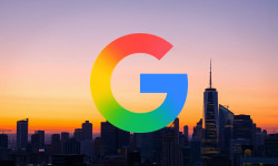 Beitragsbild zu Alphabet Aktie: Die KI-Offensive rollt