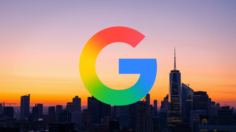 Beitragsbild zu Alphabet Aktie: Die KI-Offensive rollt