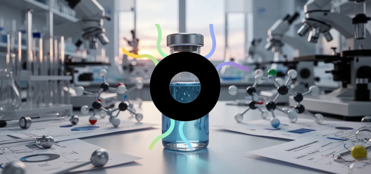 Beitragsbild zu Axsome Therapeutics: Pipeline-Offensive