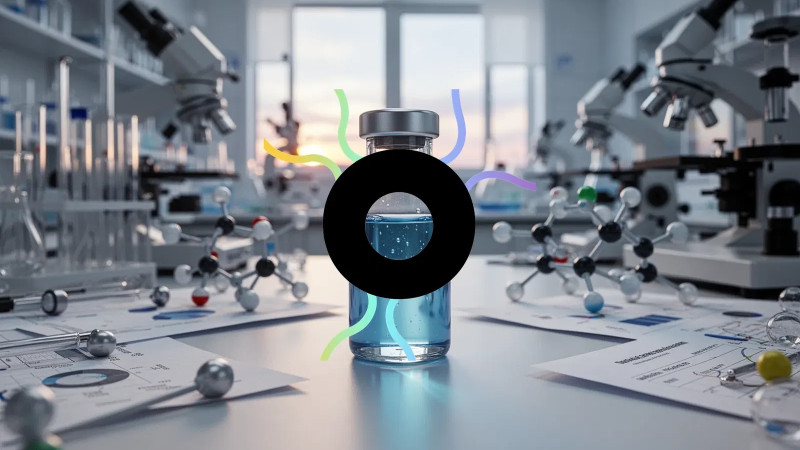 Beitragsbild zu Axsome Therapeutics: Pipeline-Offensive