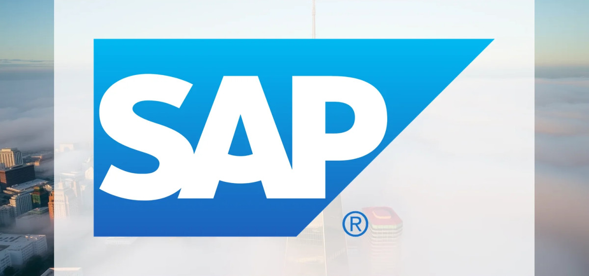 Beitragsbild zu SAP Aktie: Marktanpassungen möglich