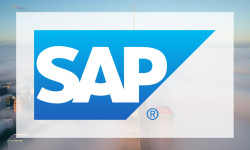 Beitragsbild zu SAP Aktie: Marktanpassungen möglich