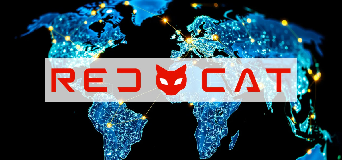 Beitragsbild zu Red Cat Aktie: Kundenorientierung sichergestellt?
