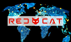Beitragsbild zu Red Cat Aktie: Kundenorientierung sichergestellt?