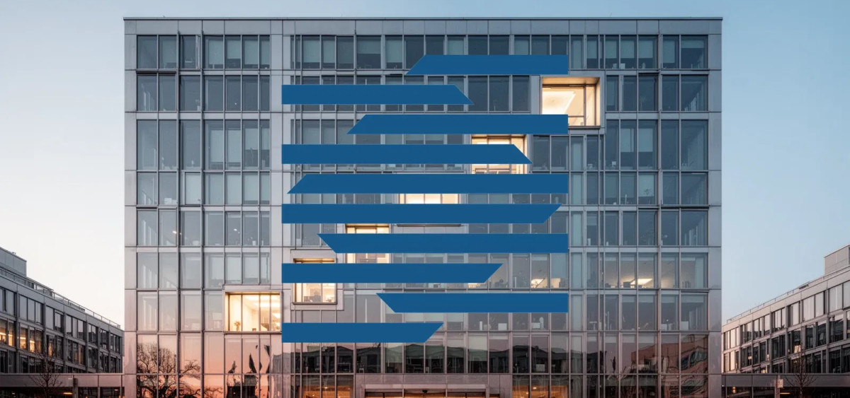 Beitragsbild zu Münchener Rück Aktie: Großartige Resultate!