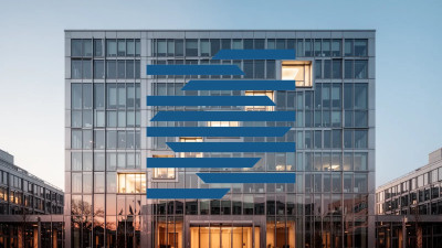 Beitragsbild zu Münchener Rück Aktie: Großartige Resultate!