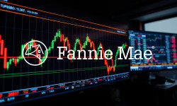 Beitragsbild zu Fannie Mae Aktie: Strategische Entlastung