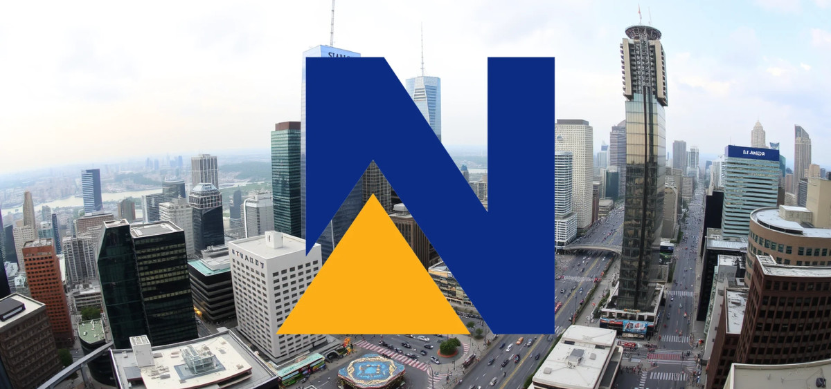 Beitragsbild zu Newmont Mining Aktie: Zukunftsträchtige Projekte!