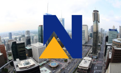 Beitragsbild zu Newmont Mining Aktie: Zukunftsträchtige Projekte!