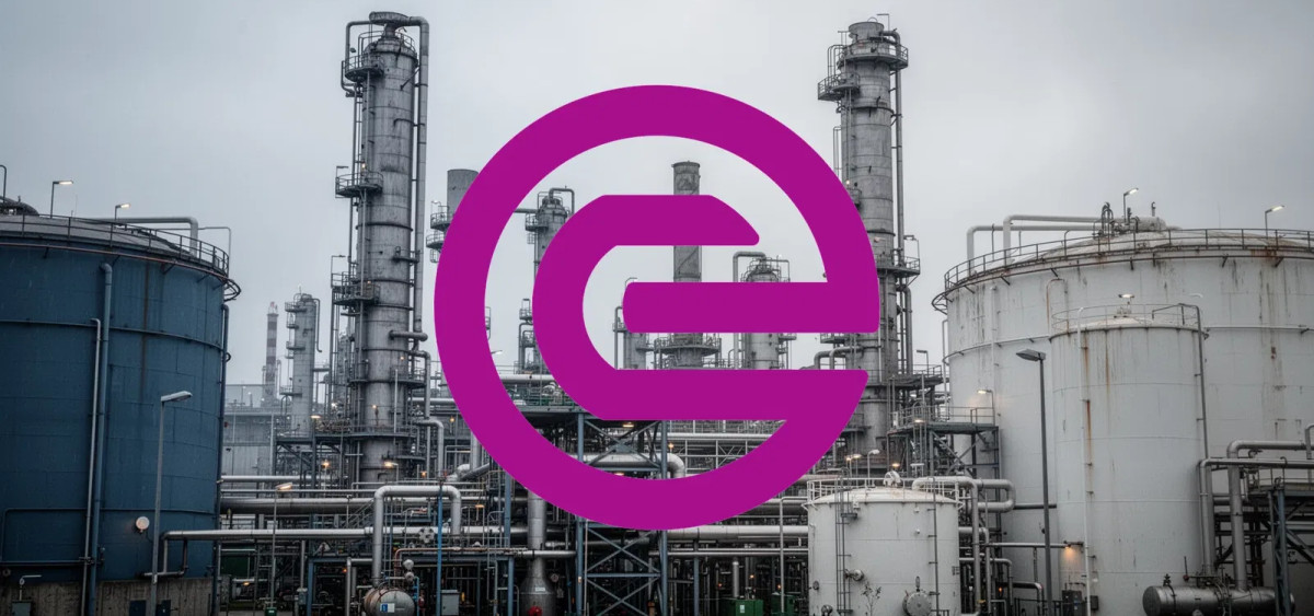 Beitragsbild zu Evonik Aktie: Ergebnisse ausbleibend?