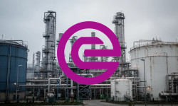 Beitragsbild zu Evonik Aktie: Ergebnisse ausbleibend?