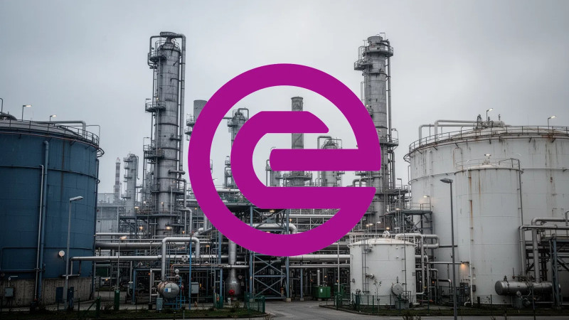 Beitragsbild zu Evonik Aktie: Ergebnisse ausbleibend?