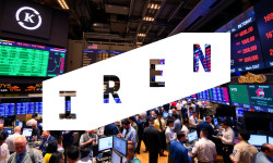 Beitragsbild zu Iris Energy Aktie: Umweltfaktoren berücksichtigt