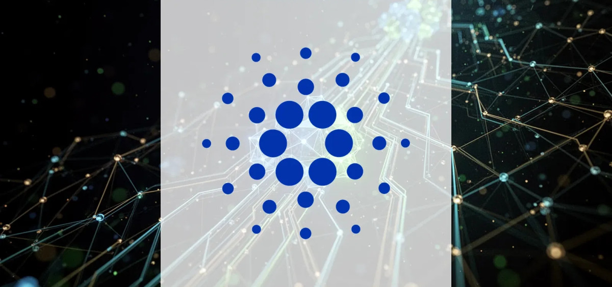 Beitragsbild zu Cardano: DeFi-Schub