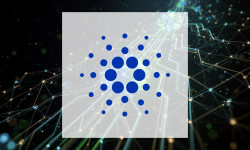 Beitragsbild zu Cardano: DeFi-Schub