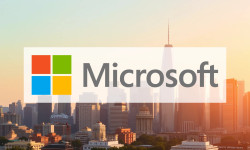 Beitragsbild zu Microsoft Aktie: KI-Durchbruch!