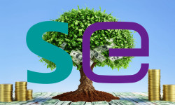 Beitragsbild zu Siemens Energy Aktie: Konkurrenz zündet Rally