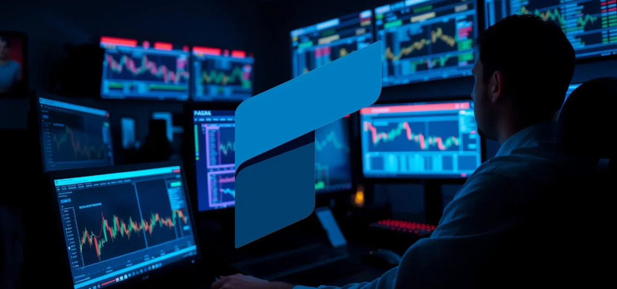 Beitragsbild zu Rheinmetall-Aktie: Die explodiert!