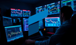 Beitragsbild zu Rheinmetall-Aktie: Die explodiert!