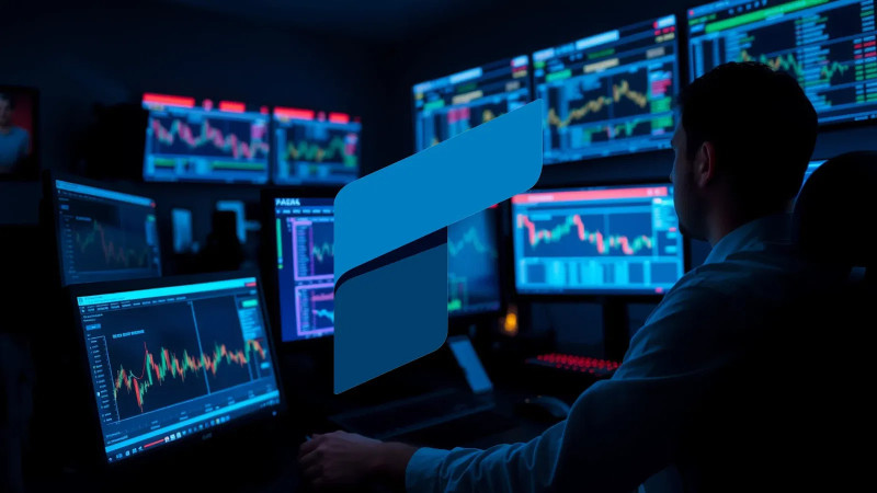 Beitragsbild zu Rheinmetall-Aktie: Die explodiert!