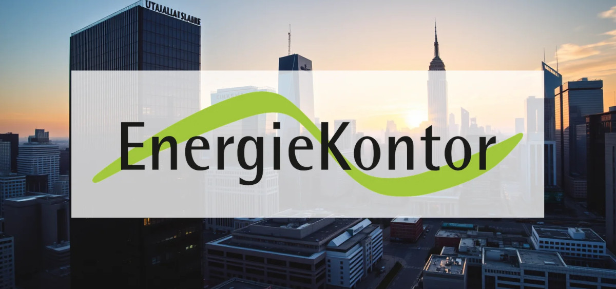 Beitragsbild zu Energiekontor Aktie: Heute fällt die Entscheidung
