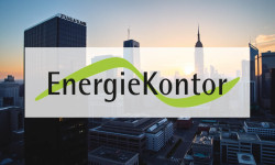 Beitragsbild zu Energiekontor Aktie: Heute fällt die Entscheidung